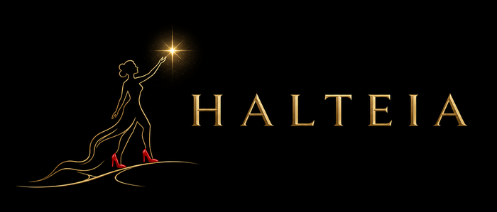 HALTEIA